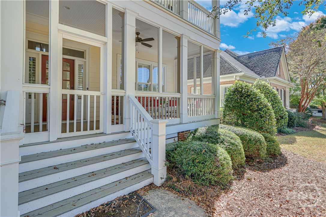 Residential in Statham 4