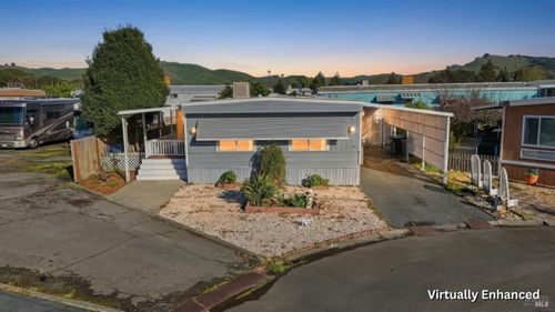 apt-62-3000 Broadway St, American Canyon, CA, 94503-1211 | Card Image