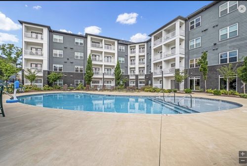 204-1540 Lebanon Pike, Nashville, TN, 37210-3250 | Card Image