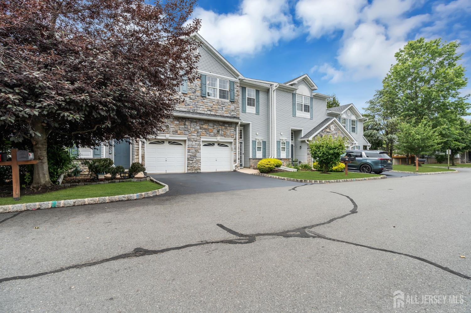 Residential in Old Bridge 4