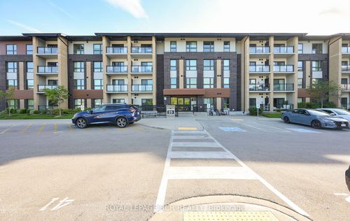 ll02-25 Kay Cres, Guelph, ON, N1L0P2 | Card Image