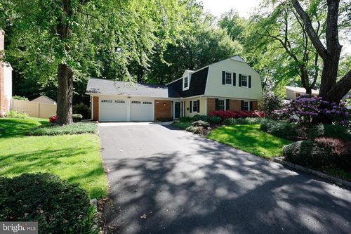 1776 Crofton Pkwy, CROFTON, MD, 21114-2334 | Card Image
