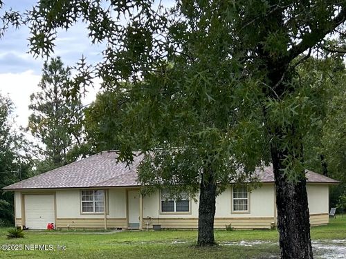 43 Yucca St, Middleburg, FL, 32068-4803 | Card Image