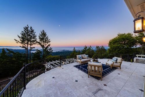 25220 Quail Ridge Rd, Los Gatos, CA, 95033-8172 | Card Image