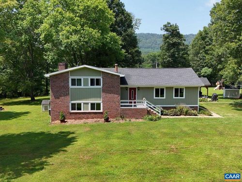 7489 Eastwood Ln, SCHUYLER, VA, 22969-1710 | Card Image