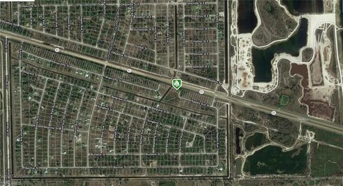 1262 Naples Ave, FORT MYERS, FL, 33913 | Card Image