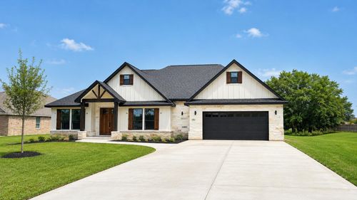 483 Buffalo Trl, Angleton, TX, 77515 | Card Image