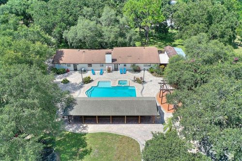 3509 Small World Dr, HAINES CITY, FL, 33844-8304 | Card Image