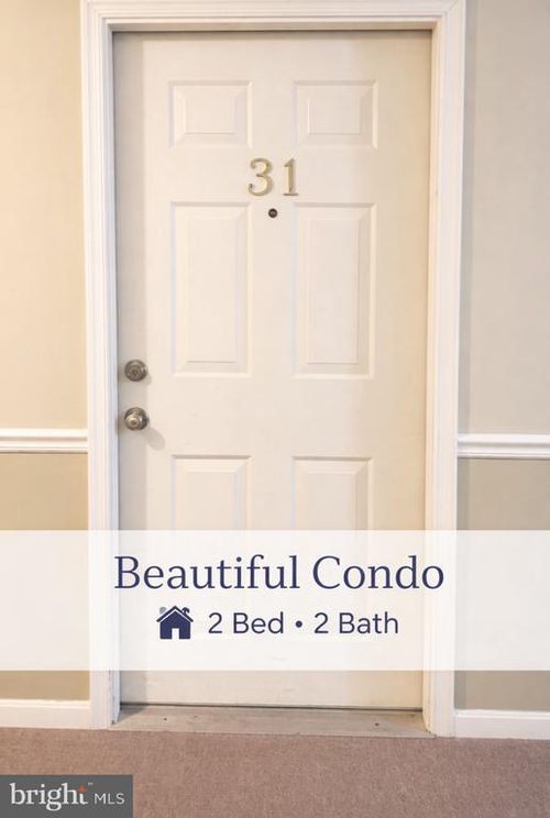g31-45485 Westmeath Way, GREAT MILLS, MD, 20634-4414 | Card Image