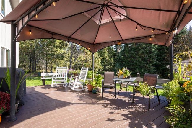 851 Balcom Rd, House other with 3 bedrooms, 3 bathrooms and null parking in Newport WA | Image 24