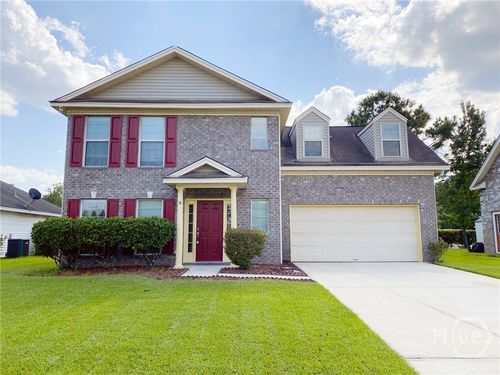 205 Salt Landing Cir, Savannah, GA, 31405-9474 | Card Image