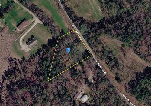3015 Quarry Hollow Rd, Friendsville, TN, 37737 | Card Image