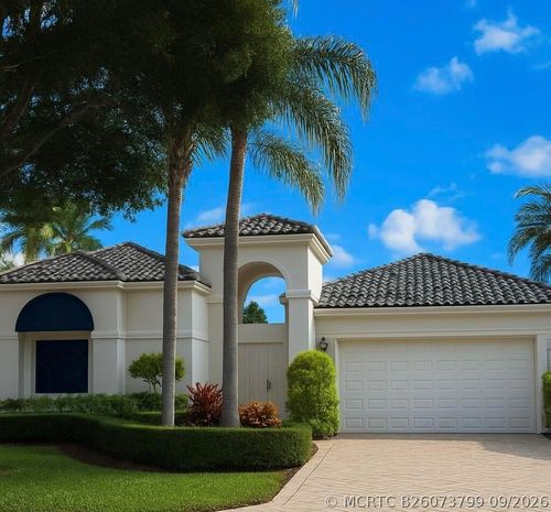 3588 Nw Clubside Circle, Boca Raton, FL, 33496 | Card Image