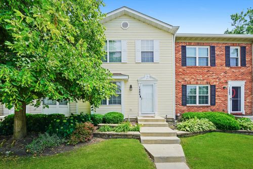 1484 Joshel Ct, Geneva, IL, 60134-3702 | Card Image