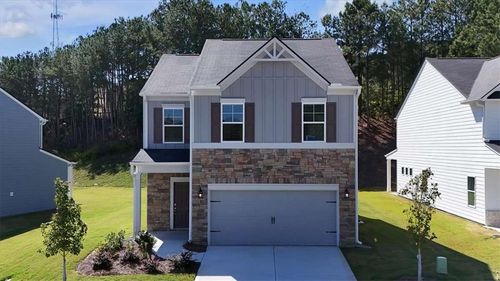2693 Jordan Ln, Lithia Springs, GA, 30122 | Card Image
