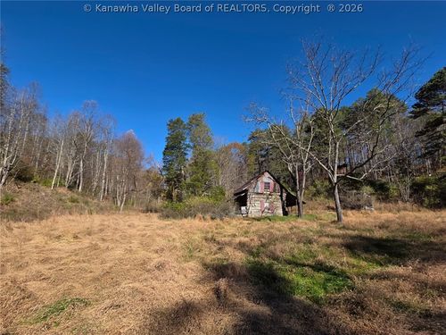 1544 Wilson Frk, Elizabeth, WV, 26143 | Card Image