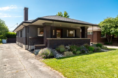 1040 1300, Salt Lake City, UT, 84105-1548 | Card Image