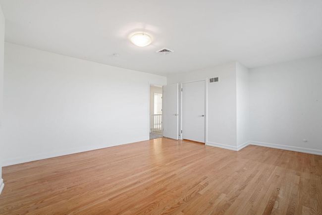 7515 N Beach Drive, House other with 4 bedrooms, 4 bathrooms and null parking in Fox Point WI | Image 28