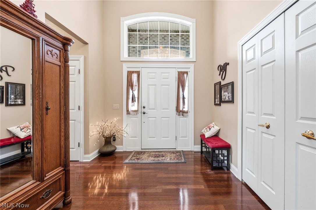 Residential in Strongsville 2