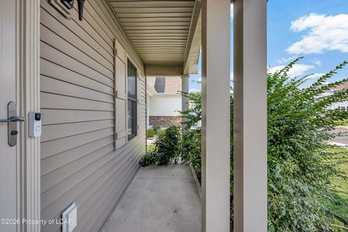 152 Cremard Blvd, Duryea, PA, 18642-7000 | Card Image