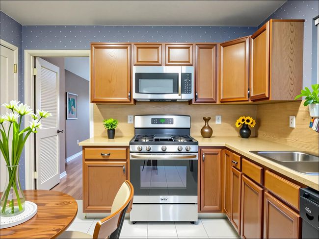 19627 Westbridge Ln, House other with 3 bedrooms, 2 bathrooms and 2 parking in Spring TX | Image 12