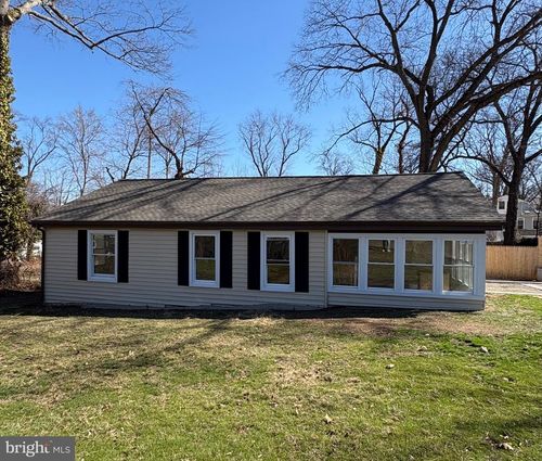 207 Pennsylvania Ave, HAINESPORT, NJ, 08036-2847 | Card Image