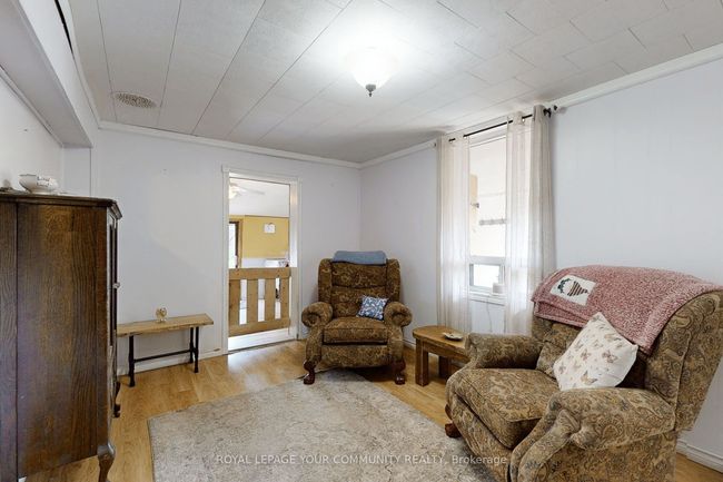 14 Distillery St, Home with 3 bedrooms, 2 bathrooms and 6 parking in Omemee ON | Image 28