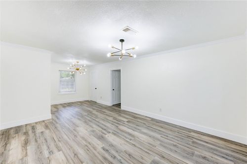 5326 Keystone St, Houston, TX, 77021-3749 | Card Image