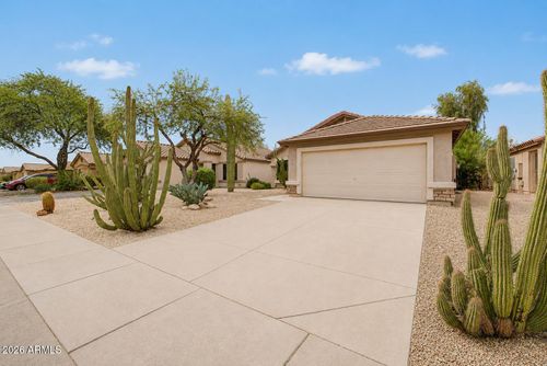 966 E Graham Ln, Apache Junction, AZ, 85119-7249 | Card Image