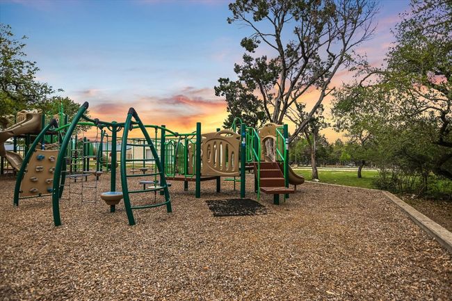 7306 Fireoak Dr, House other with 3 bedrooms, 2 bathrooms and 4 parking in Austin TX | Image 33