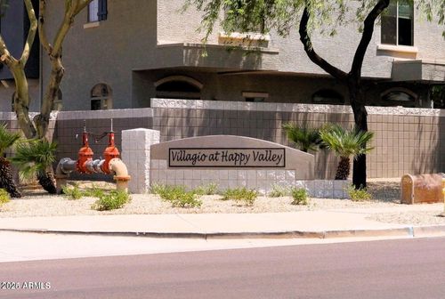 2037-2150 W Alameda Rd, Phoenix, AZ, 85085-1900 | Card Image