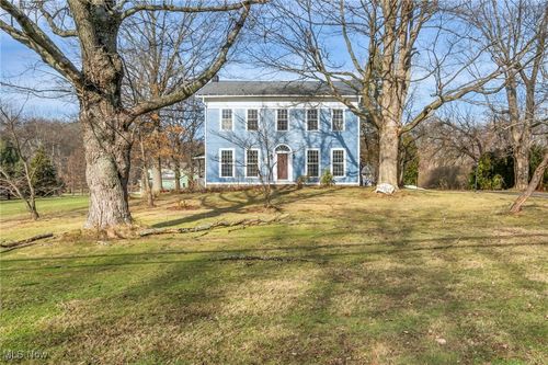 8055 Euclid Chardon Road, Kirtland, OH, 44094 | Card Image