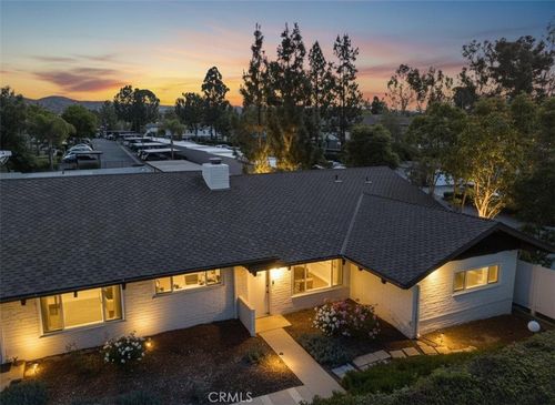 5074 Lakeview Ave, Yorba Linda, CA, 92886-4141 | Card Image