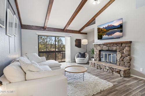d-609 N Ponderosa Circle, Payson, AZ, 85541 | Card Image