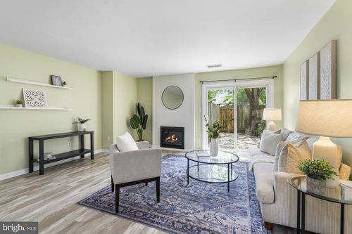 129-1665 Hart Ct, CROFTON, MD, 21114-1613 | Card Image