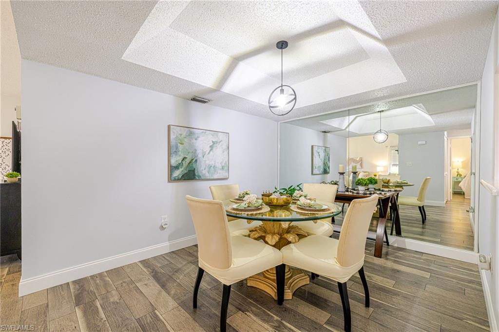 Residential in FORT MYERS