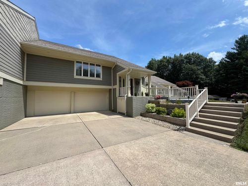 6 Ottawa Trail, Galesburg, IL, 61401 | Card Image