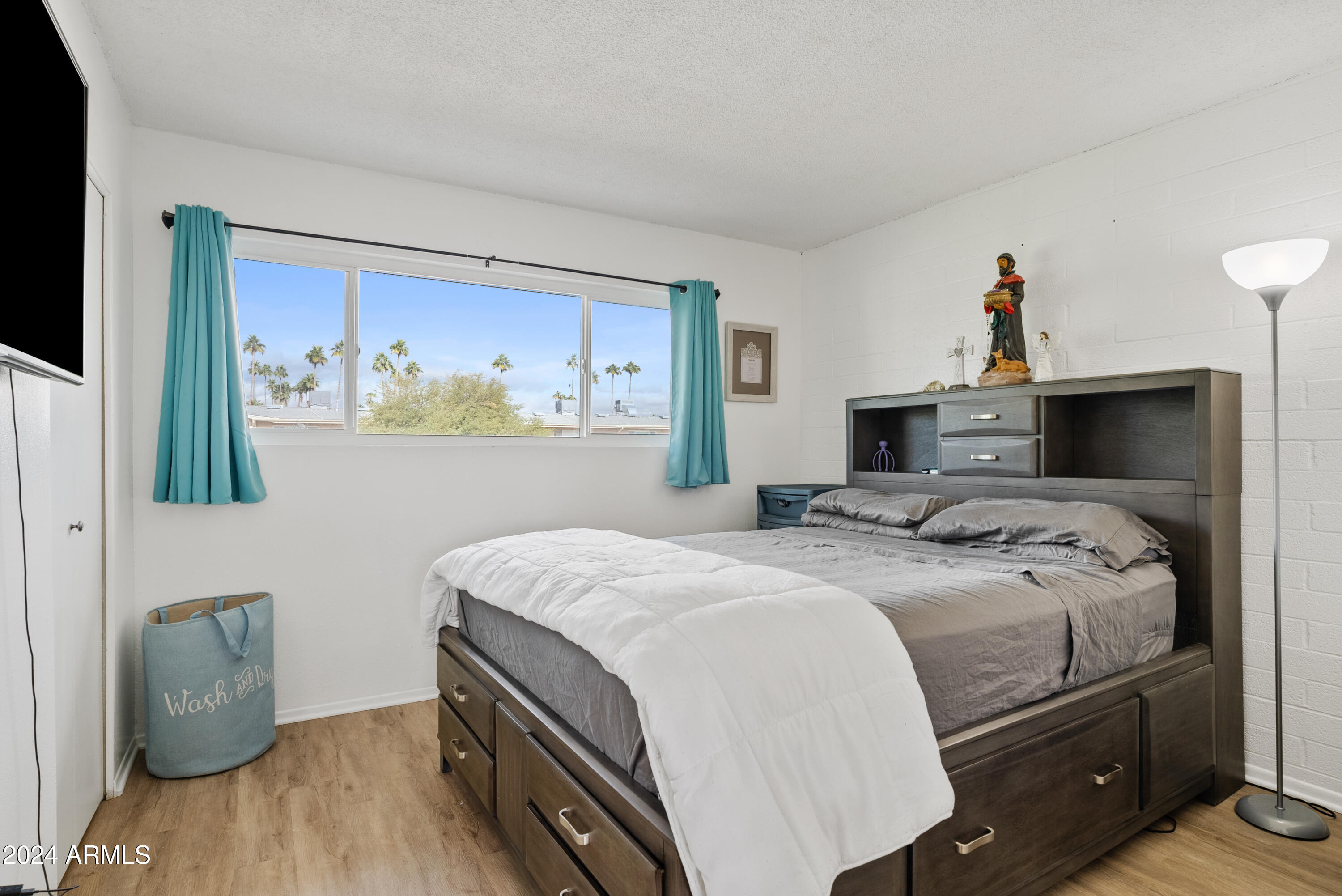 Residential in Scottsdale 5