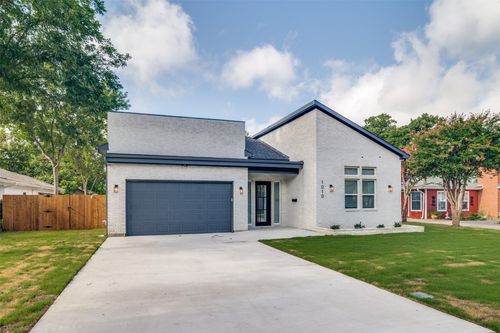 1010 W Avenue F, Garland, TX, 75040-6917 | Card Image