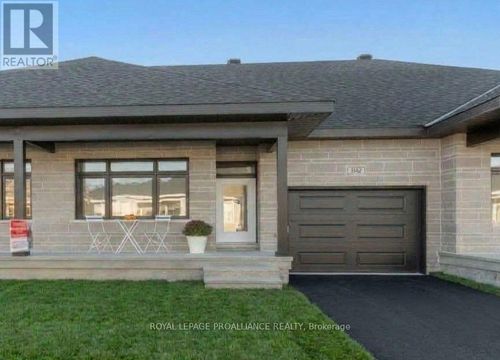 1042 Turner Dr, Brockville, ON, K6V0G8 | Card Image