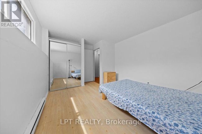 F - 9F Banner Rd, Townhouse with 3 bedrooms, 2 bathrooms and 1 parking in Nepean ON | Image 9