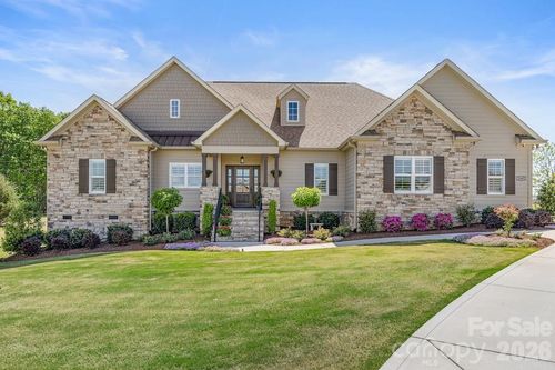 2463 Bridle Ct, Lincolnton, NC, 28092-7258 | Card Image