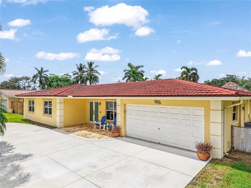 5940 Sw 17th Ct, Plantation, FL, 33317-5210 | Card Image