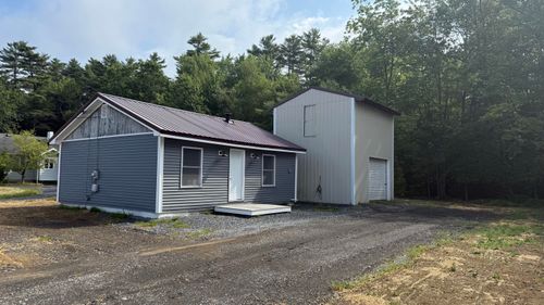 303 Main Road, Milford, ME, 04461 | Card Image