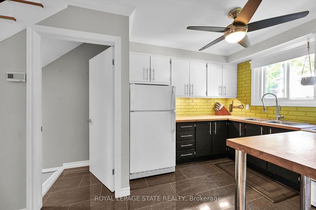 6 - 199 York Rd, Condo with 3 bedrooms, 2 bathrooms and 1 parking in Dundas ON | Image 15