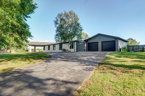 5021 S Farm Road 137, Springfield, MO, 65810-2122 | Card Image