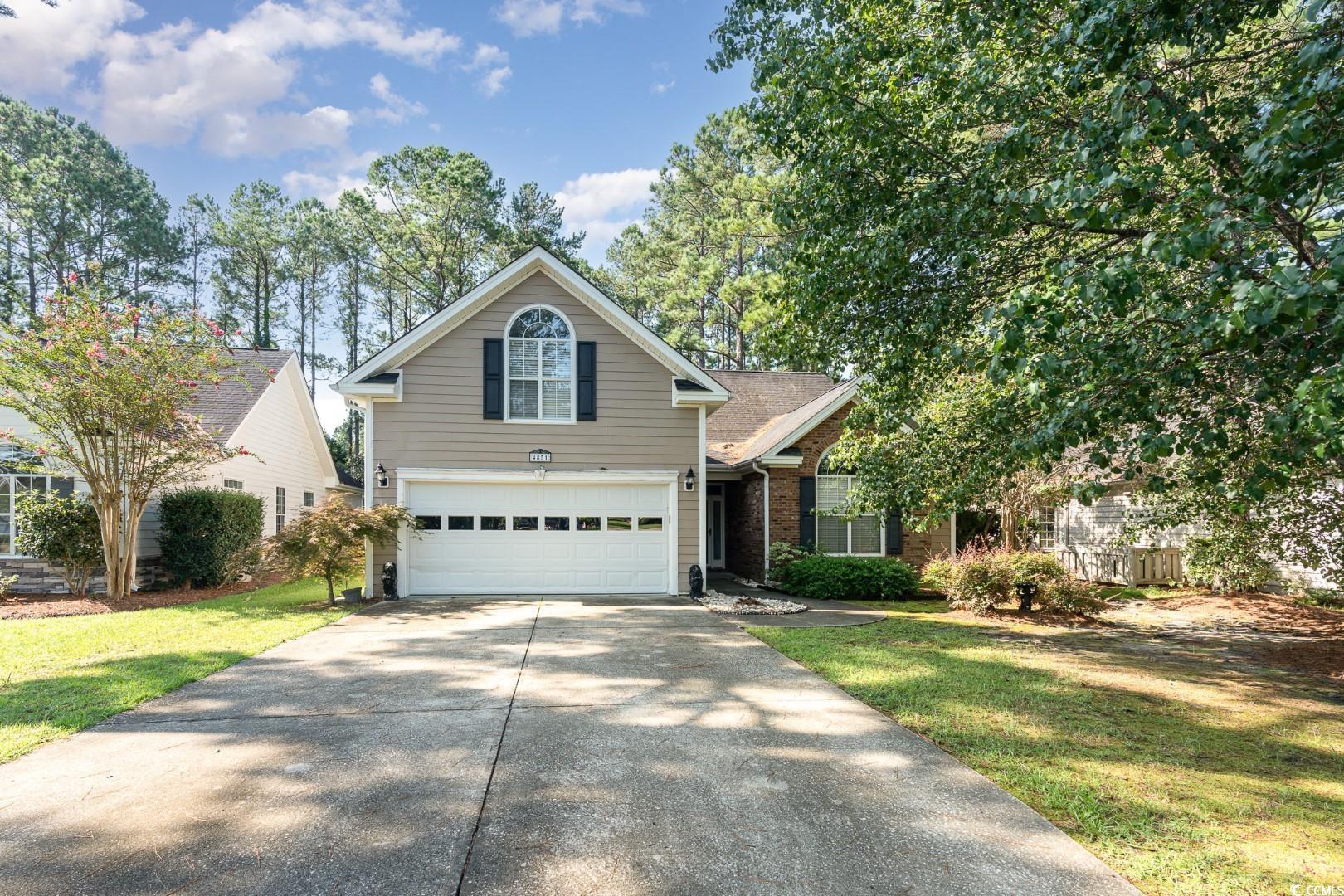 Harvest Dr, Myrtle Beach, SC 29579