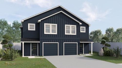 ab-8314 Williamsdell St, Houston, TX, 77088-6248 | Card Image