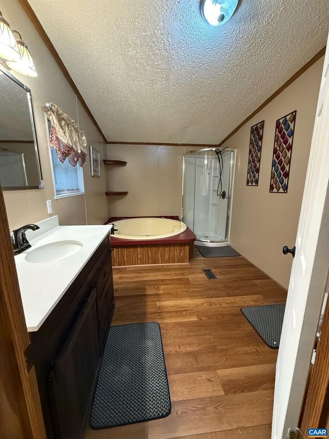 579 Glenmore Rd, House other with 3 bedrooms, 2 bathrooms and null parking in SCOTTSVILLE VA | Image 23