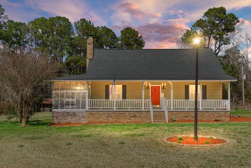 129 Melrose Pl, Moncks Corner, SC, 29461-4622 | Card Image